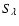 $S_{\lambda }$