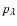 $p_{\lambda }$