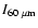 $I_{60~\mu\rm m}$