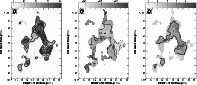\begin{figure}
\par\includegraphics[width=5.4cm,clip]{ms2473f6a.ps}\hspace*{5mm}...
...f6b.ps}\hspace*{5mm}\includegraphics[width=5.4cm,clip]{ms2473f6c.ps}\end{figure}