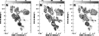 \begin{figure}
\par\includegraphics[width=5.4cm,clip]{ms2473f8a.ps}\hspace*{5mm}...
...f8b.ps}\hspace*{5mm}\includegraphics[width=5.4cm,clip]{ms2473f8c.ps}\end{figure}