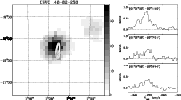 \begin{figure}
\par\includegraphics[width=11.2cm,clip]{ms2473f10a.ps}\hspace*{5mm}\includegraphics[width=6.1cm,clip]{ms2473f10b.ps}\end{figure}