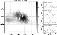 \begin{figure}
\par\includegraphics[width=11.1cm,clip]{ms2473f11a.ps}\hspace*{5mm}\includegraphics[width=4.5cm,clip]{ms2473f11b.ps}\end{figure}