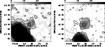 \begin{figure}
\par\includegraphics[width=8.8cm,clip]{ms2473f1a.ps}\hspace*{4mm}\includegraphics[width=8.8cm,clip]{ms2473f1b.ps}\end{figure}