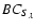 $BC_{S_\lambda}$