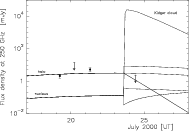 \begin{figure}
\par\includegraphics[width=16.5cm,clip]{H3432f2.eps} \end{figure}