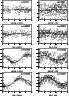 \begin{figure}
\par\resizebox{\hsize}{!}{\includegraphics{papfig4.ps}} \end{figure}