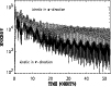 \begin{figure}
\psfig{figure=MS2380f1.ps,width=8.8cm,height=7cm} \end{figure}