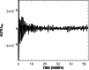\begin{figure}
\psfig{figure=MS2380f2.ps,width=8.8cm,height=7cm} \end{figure}
