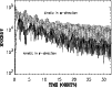 \begin{figure}
\psfig{figure=MS2380f4.ps,width=8.8cm,height=7cm} \end{figure}