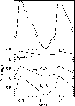 \begin{figure}
\par\includegraphics[width=6cm,clip]{MS2382f1.eps}
\smallskip
\end{figure}