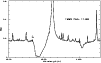 \begin{figure}
\par\includegraphics[width=8.8cm,height=5.5cm,clip]{ms2389f1.eps}\end{figure}
