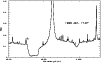 \begin{figure}
\includegraphics[width=8.8cm,height=5.5cm,clip]{ms2389f2.eps}\end{figure}