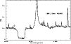 \begin{figure}
\includegraphics[width=8.8cm,height=5.5cm,clip]{ms2389f3.eps}\end{figure}