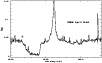 \begin{figure}
\includegraphics[width=8.8cm,height=5.5cm,clip]{ms2389f4.eps}\end{figure}