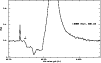 \begin{figure}
\includegraphics[width=8.8cm,height=5.5cm,clip]{ms2389f5.eps}\end{figure}