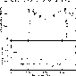\begin{figure}
\includegraphics[width=18cm,height=11.64cm,clip]{ms2389f6.eps}\end{figure}