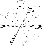 \begin{figure}
\includegraphics[width=7.52cm,height=8.8cm,clip]{ms2389f7.eps}\end{figure}