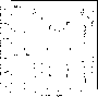\begin{figure}
\includegraphics[width=18cm,height=11.64cm,clip]{ms2389f8.eps}\end{figure}