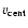$v_{\rm cent}$