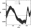 \begin{figure}
\par\resizebox{8.8cm}{!}{\includegraphics{ms2401.f9.ps}}\end{figure}