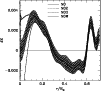 \begin{figure}
\par\resizebox{8.8cm}{!}{\includegraphics{ms2401.f10.ps}}\end{figure}
