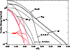 \begin{figure}
\par\resizebox{8.8cm}{!}{\includegraphics{ms2401.f2.ps}}\end{figure}