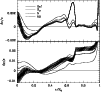 \begin{figure}
\par\resizebox{8.8cm}{!}{\includegraphics{ms2401.f3.ps}}\end{figure}