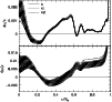 \begin{figure}
\par\resizebox{8.8cm}{!}{\includegraphics{ms2401.f4.ps}}\end{figure}