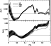 \begin{figure}
\par\resizebox{8.8cm}{!}{\includegraphics{ms2401.f5.ps}}\end{figure}