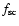 $f_{\rm sc}$