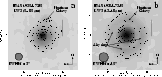 \begin{figure}
\par\resizebox{14.3cm}{!}{\includegraphics[clip]{ms2434f1.eps}}\end{figure}
