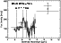 \begin{figure}
\par\resizebox{\hsize}{!}{\includegraphics[clip]{ms2434f4.eps}}\end{figure}
