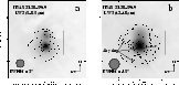 \begin{figure}
\par\resizebox{14.3cm}{!}{\includegraphics[clip]{ms2434f5.eps}}\end{figure}