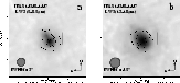 \begin{figure}
\resizebox{14.3cm}{!}{\includegraphics[clip]{ms2434f8.eps}}\end{figure}