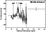 \begin{figure}
\resizebox{\hsize}{!}{\includegraphics[clip]{ms2434f9.eps}}\end{figure}