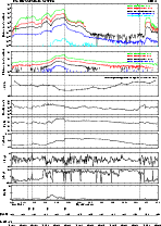 \begin{figure}
\par\includegraphics[width=13cm,clip]{ms2482f1.ps}\par\end{figure}