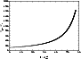 \begin{figure}
\par\includegraphics[width=8cm,clip]{ms2482f5.eps}\end{figure}