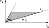 \begin{figure}
\par\includegraphics[width=8.8cm,clip]{ms2482f6.eps} \end{figure}
