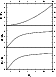 \begin{figure}
\par\includegraphics[width=5cm,clip]{ms2482f7.eps} \end{figure}