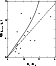 \begin{figure}
\par\includegraphics[width=5cm,clip]{ms2482f2.eps} \end{figure}