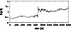 \begin{figure}
\par\includegraphics[width=8.8cm,clip]{ms2482f3.ps} \end{figure}