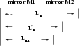 \begin{figure}
\par\includegraphics[width=7cm,clip]{ms2482f4.eps} \end{figure}