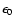 $\epsilon_{0}$