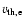 $v_{\rm th,e}$
