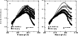 \begin{figure}
\par\includegraphics[width=10cm,clip]{2578f1.eps} \end{figure}
