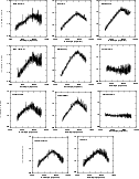 \begin{figure}\par\includegraphics[width=11cm,clip]{2578A2.eps}\end{figure}
