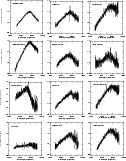 \begin{figure}\par\includegraphics[width=11cm,clip]{2578B.eps}\end{figure}