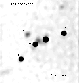 \begin{figure}
\par\includegraphics[width=7cm,clip]{ms2609f1}\end{figure}