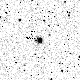 \begin{figure}
\par\includegraphics[width=7cm,clip]{ms2609f2}\end{figure}